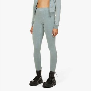 Skims outdoor basics leggings